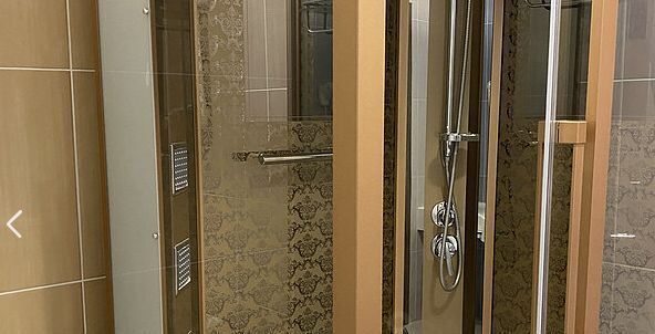 комната г Курган ул Кирова 119б фото 13