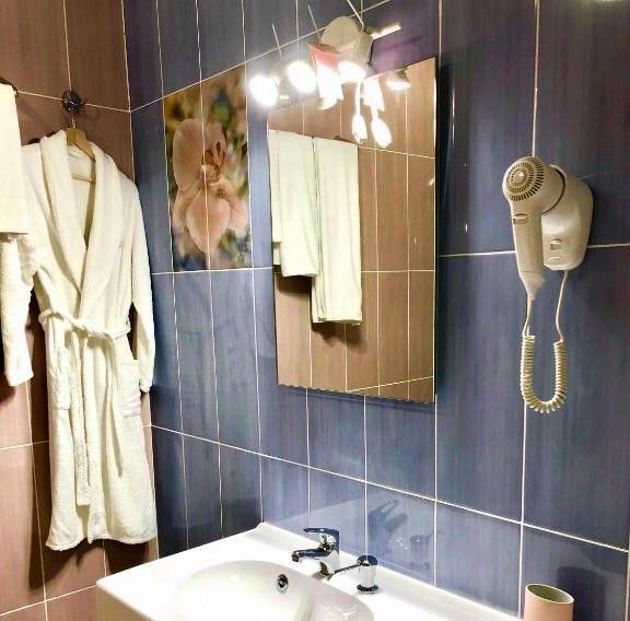 комната г Курган ул Кирова 119б фото 17