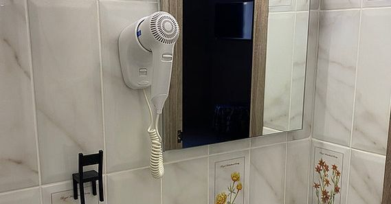 комната г Курган ул Кирова 119б фото 14