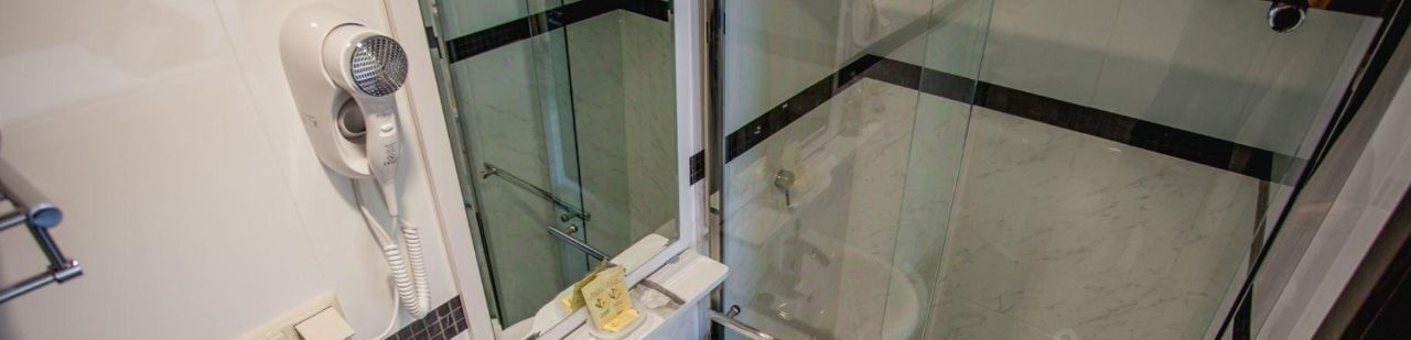 комната г Санкт-Петербург метро Комендантский Проспект ул Вербная 1б фото 4