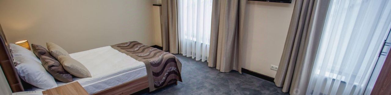 комната г Санкт-Петербург метро Комендантский Проспект ул Вербная 1б фото 6