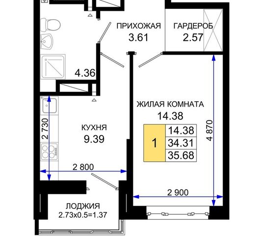 р-н Октябрьский Нефтекачка квартал фото