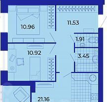 р-н Советский дом 5 фото