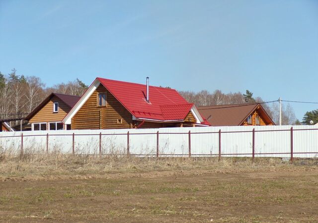 метро Улица Академика Янгеля ш Варшавское фото