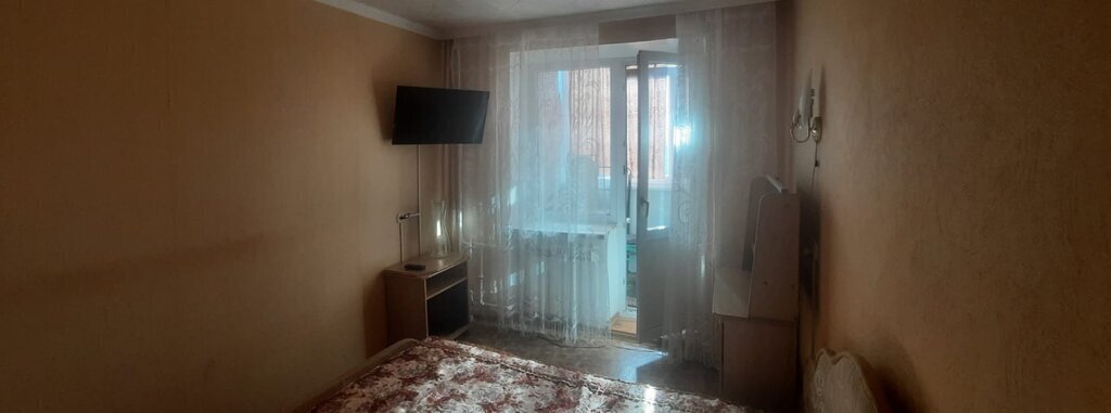 квартира г Невинномысск ул Гагарина 53 фото 9