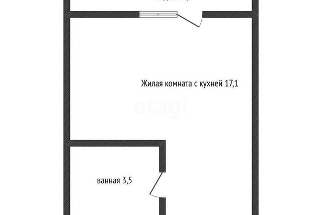 р-н Карасунский дом 1дк/2 муниципальное образование Краснодар фото