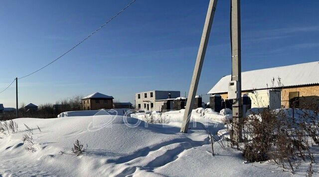 р-н Центральный ул Петра Бабичева фото