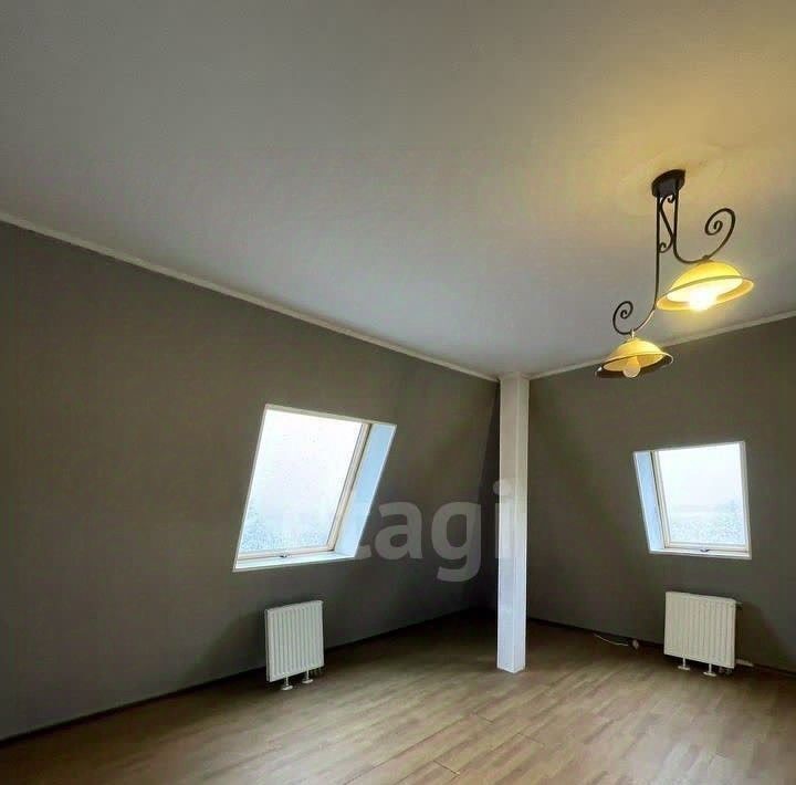 квартира г Калининград р-н Центральный ул Коломенская 26 фото 2