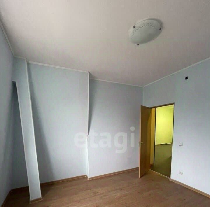 квартира г Калининград р-н Центральный ул Коломенская 26 фото 11