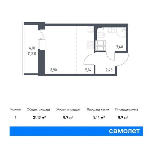 г Колпино ул Севастьянова 32к/2 фото