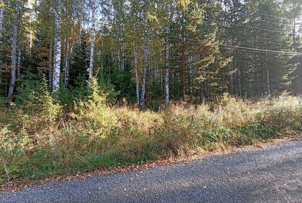 дом г Полевской сад снт коллективныйУральские Зори Горноуральский городской округ фото 2