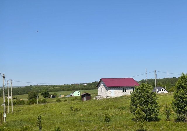 Кощинское сельское поселение, Смоленск фото