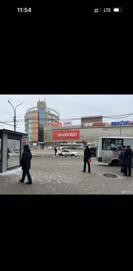 свободного назначения г Новосибирск пл им. Карла Маркса 5/1 Площадь Маркса фото 7