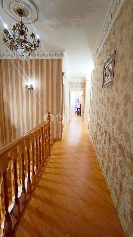 квартира г Реутов ул Октября 38 фото 9