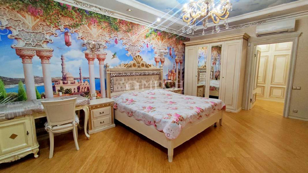 квартира г Реутов ул Октября 38 фото 11