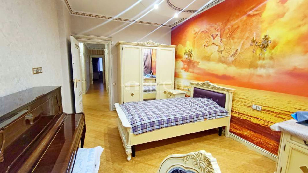 квартира г Реутов ул Октября 38 фото 17