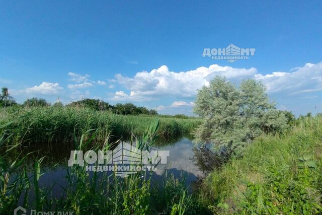 р-н Железнодорожный снт Донстрой городской округ Ростов-на-Дону, 585 фото