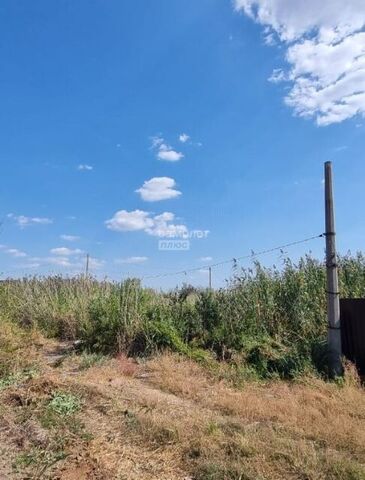 р-н Советский городской округ Астрахань, СТ Металлист фото