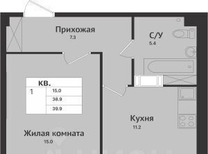 ул Севастопольская 2к/2 Проспект Большевиков фото