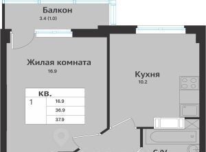 ул Севастопольская 2к/2 Проспект Большевиков фото