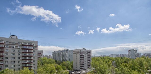 метро Печатники ул Шоссейная 32 фото