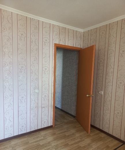 квартира г Саратов р-н Ленинский ул Лесная 11а Республика фото 6