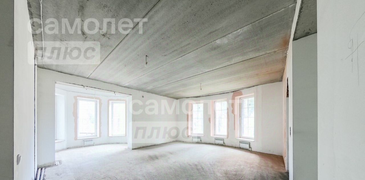 офис г Екатеринбург пер Кустовой 14б Площадь 1905 года фото 19
