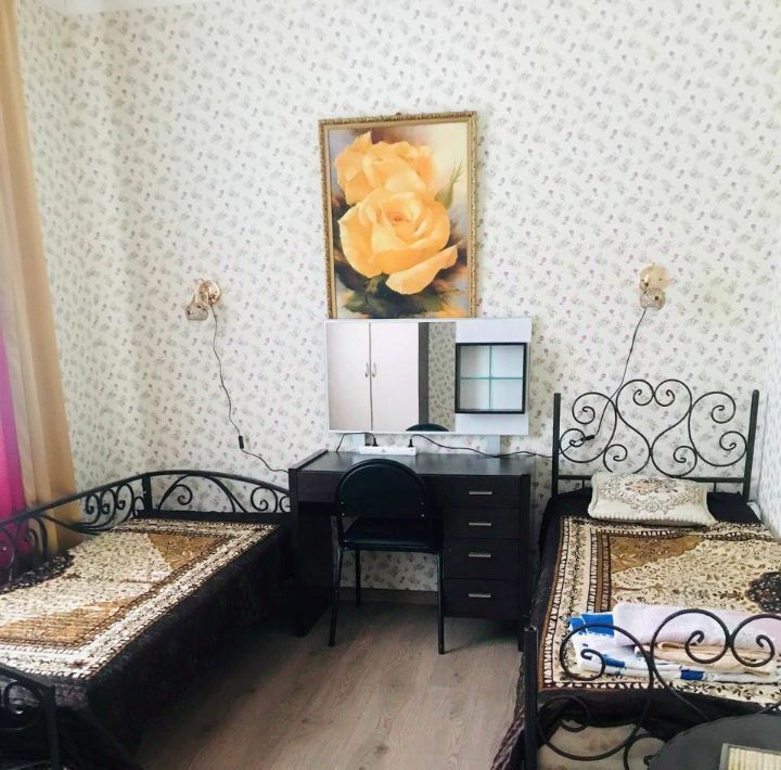 дом р-н Дзержинский г Кондрово ул Александра Краснова 19 фото 2