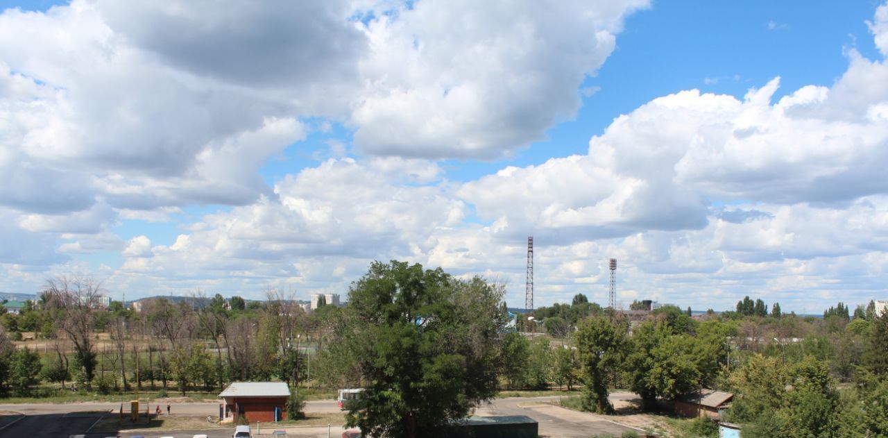 квартира г Энгельс ул Смоленская 17 ЖК на Смоленской городское поселение Энгельс фото 21