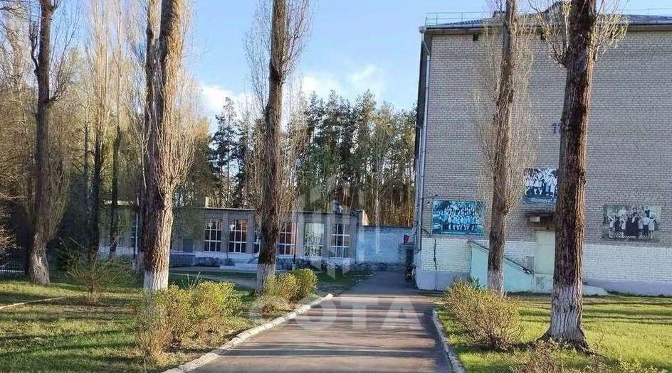дом г Воронеж р-н Железнодорожный ул Музыкальная фото 40