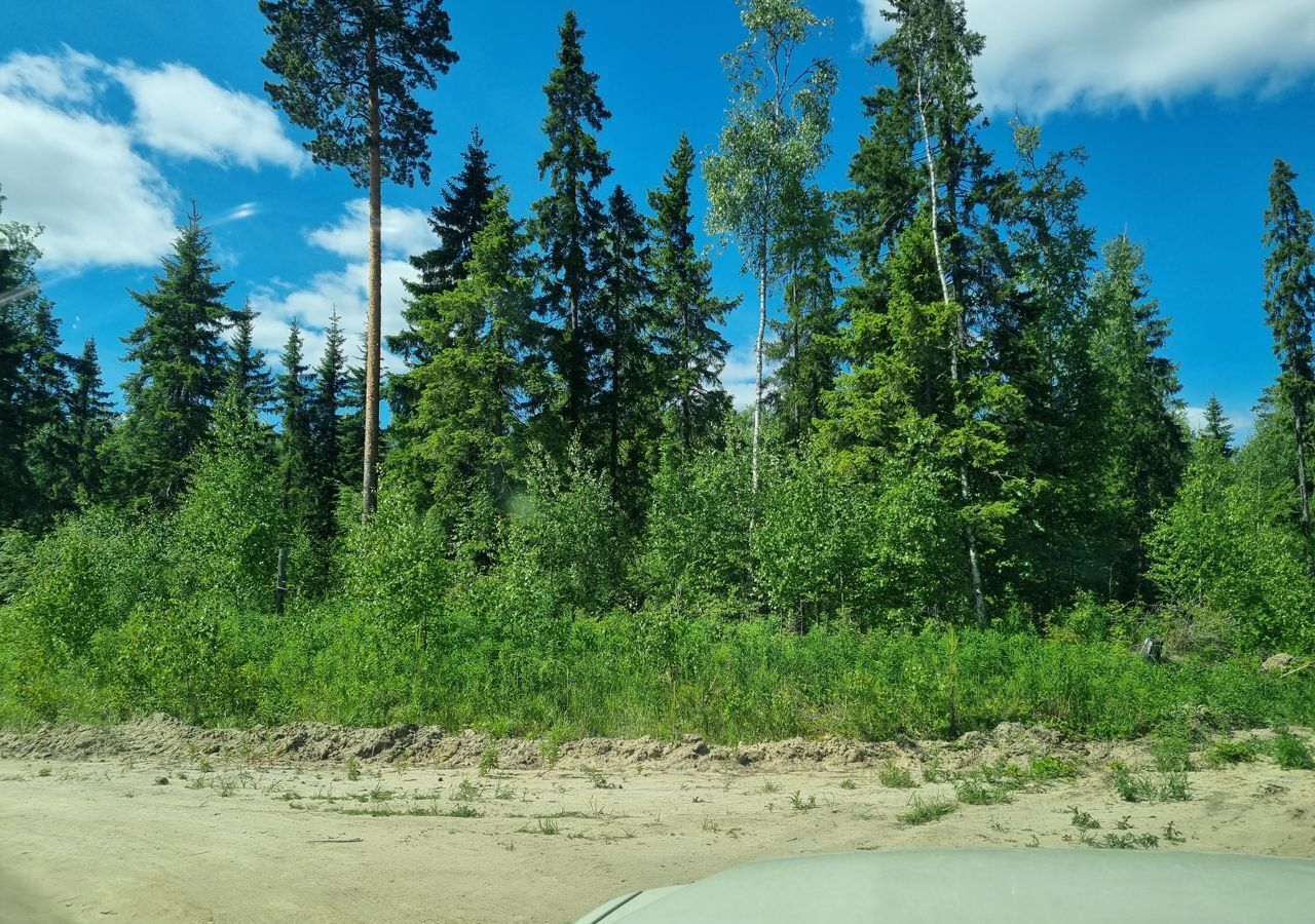 земля г Югорск Тюменская обл. фото 7
