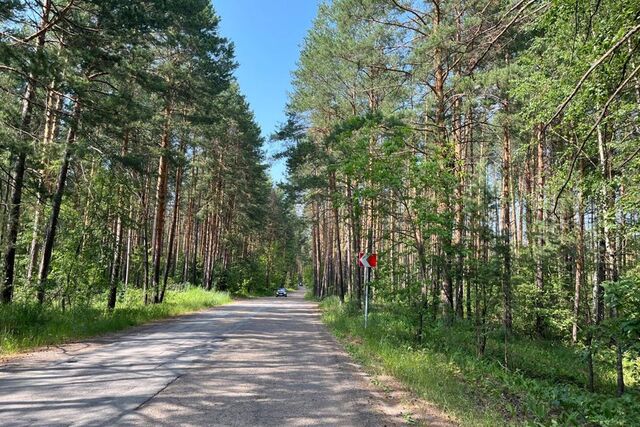 земля Республика Татарстан Татарстан, посёлок Дачное фото