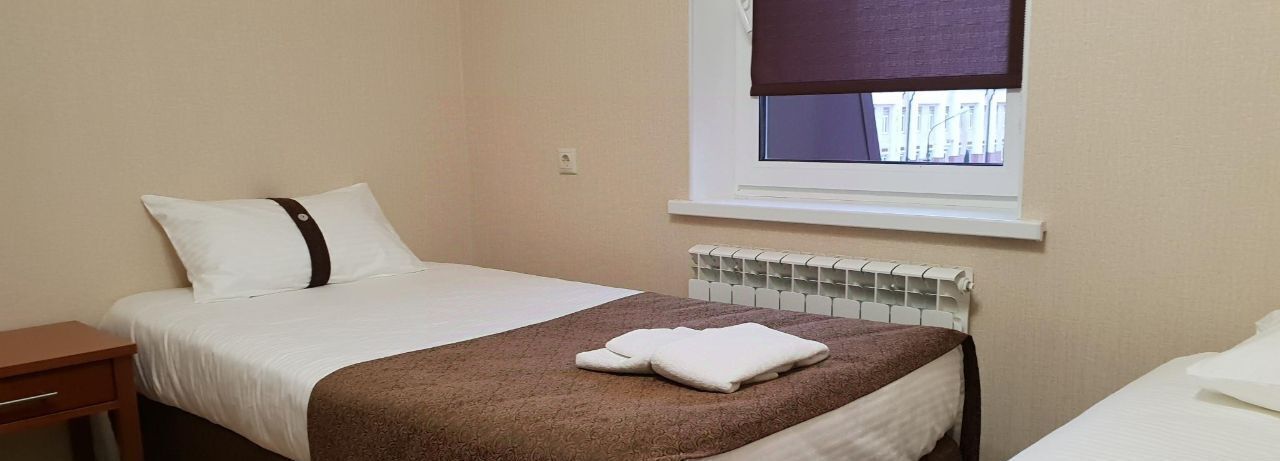 комната городской округ Богородский г Ногинск ул Рабочая 48 фото 7
