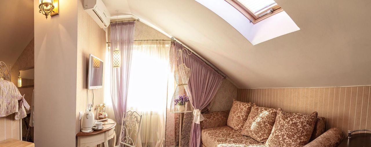 комната г Воронеж р-н Центральный пр-кт Революции 1б фото 5