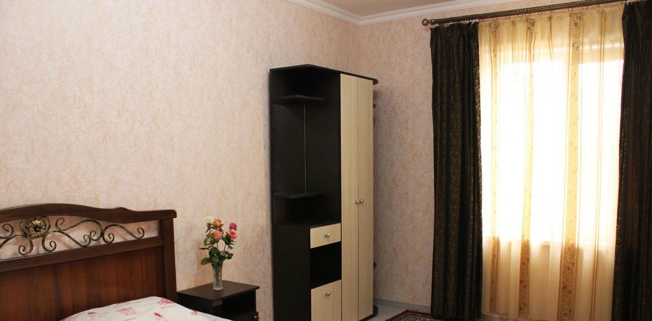комната г Избербаш п Рыбный 22Е фото 15