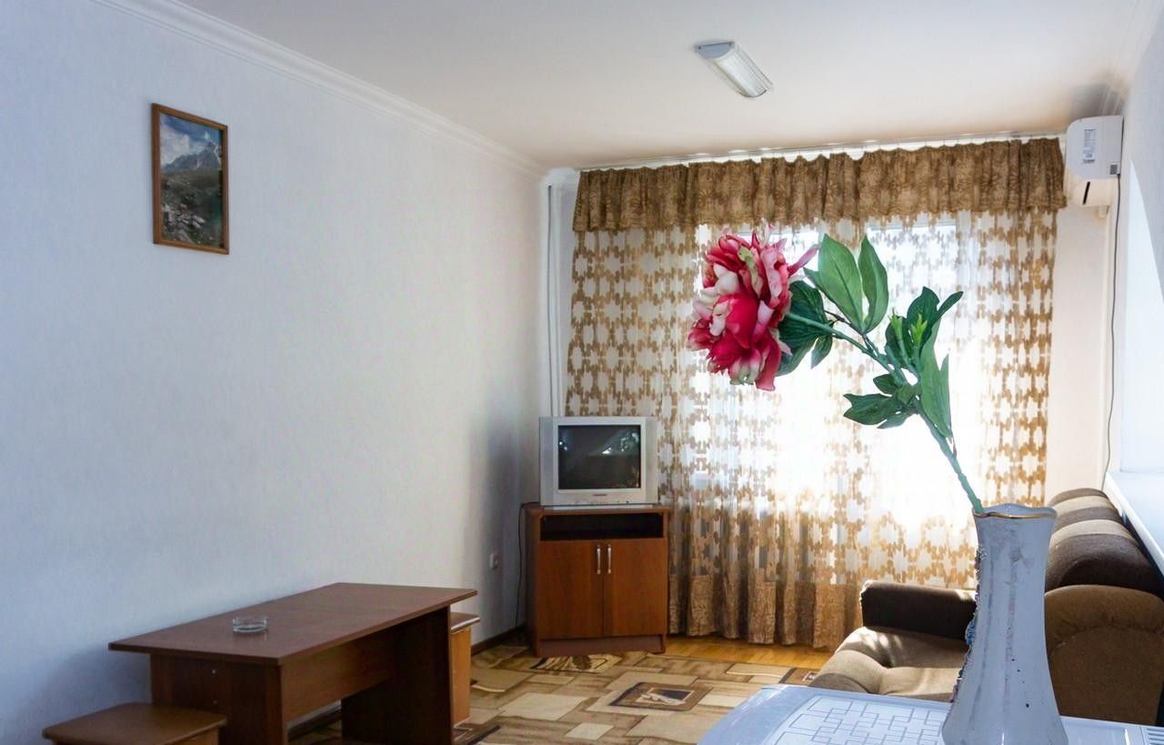 комната г Нальчик ул Пачева 34 фото 4