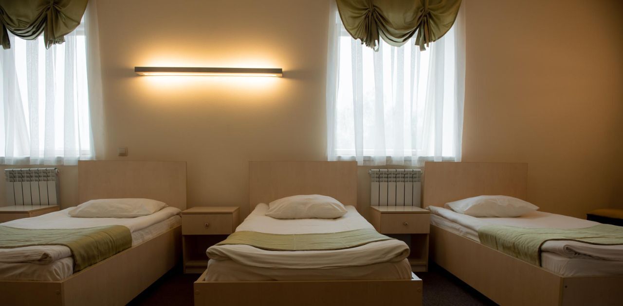 комната г Клинцы ул Карла Маркса 1 фото 1
