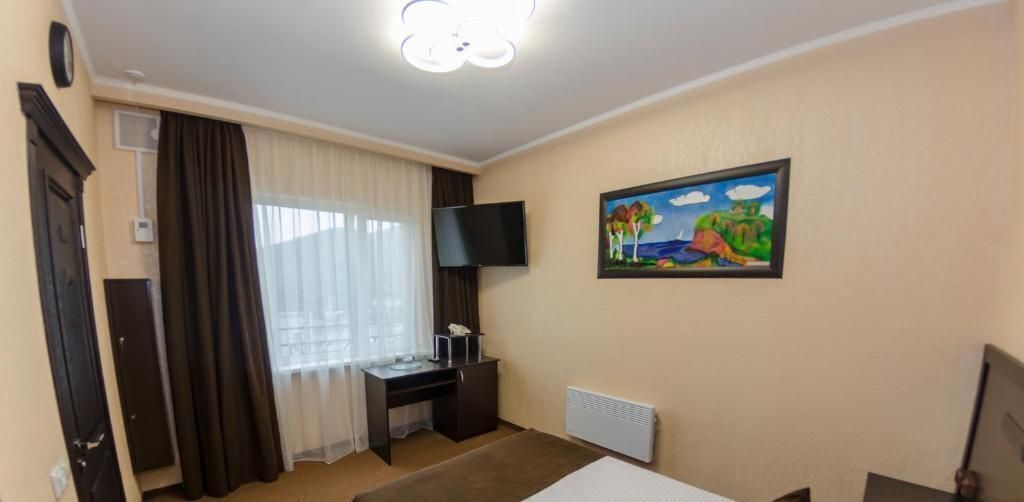 комната г Петропавловск-Камчатский ул Вилюйская 111 фото 11