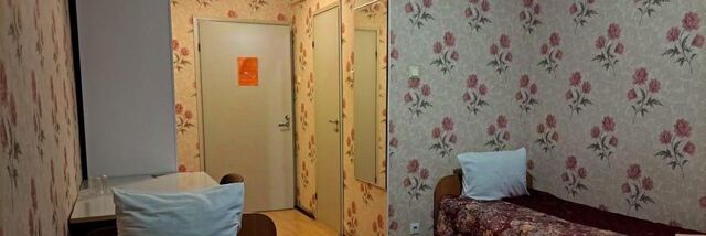 городок Кубинка-8 27 фото