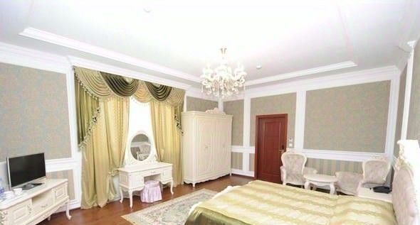 комната г Черкесск пр-кт Ленина 328а фото 5