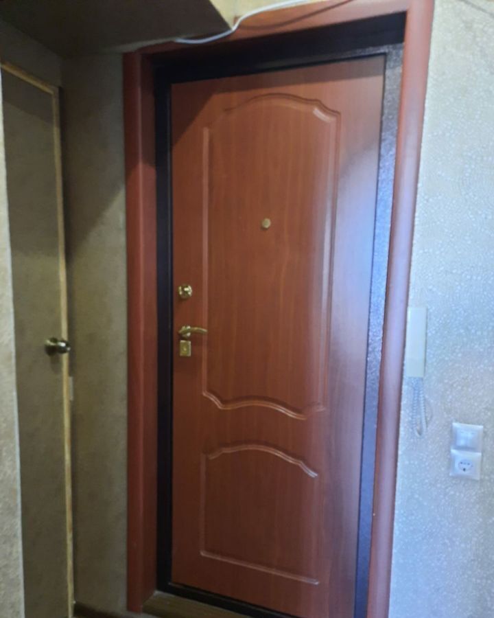 квартира г Ковров ул Строителей 26к/2 фото 10
