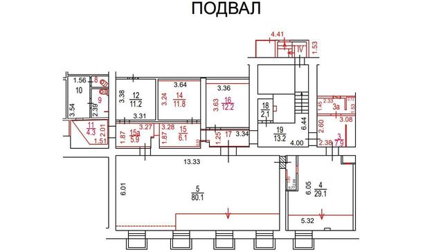 метро Улица 1905 года ул Климашкина 12 муниципальный округ Пресненский фото