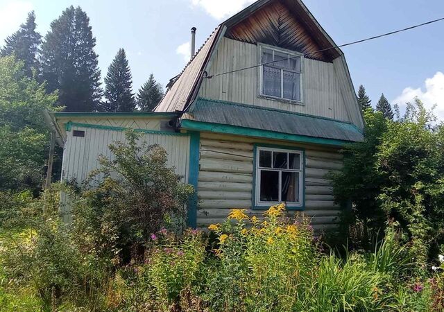 р-н Завьяловский с Завьялово СНТ Родник фото