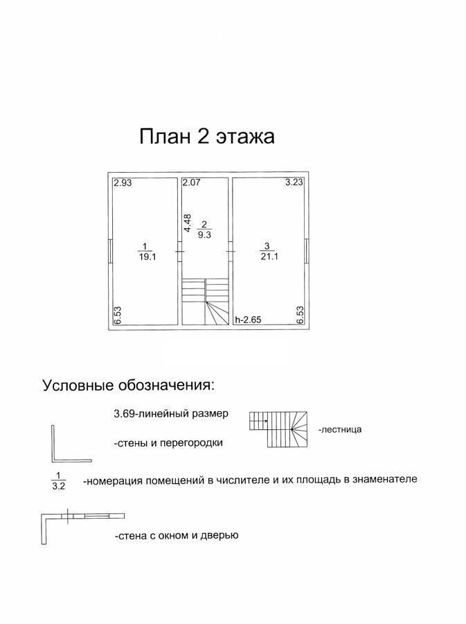 дом р-н Тосненский снт Захожье-4 массива Никольское Московское шоссе, 24 км, садоводческий массив Захожье-2, Никольское фото 3