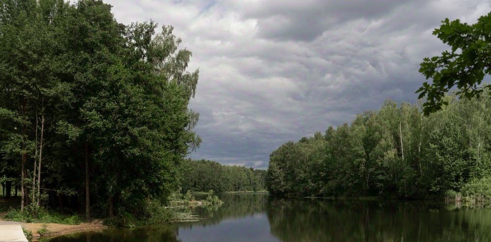 земля городской округ Красногорск д Поздняково снт Липка садоводческий кооператив, Аникеевка, с. Николо-Урюпино фото 4