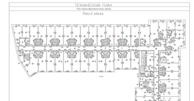 метро Фрунзенская ул Киевская 5к/6 фото