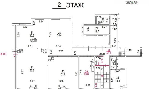 свободного назначения метро Нагатинская дом 11к/2 фото