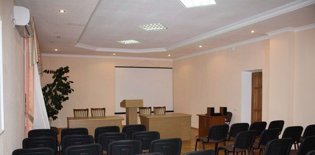 комната г Курск р-н Центральный ул Тропинка 30 фото 14