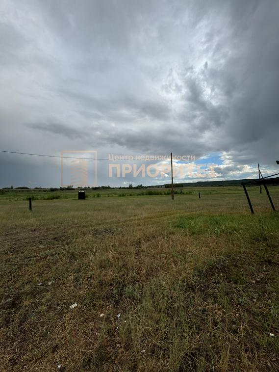 земля г Якутск Республика Саха Якутия, Намский тракт, Жатай фото 4