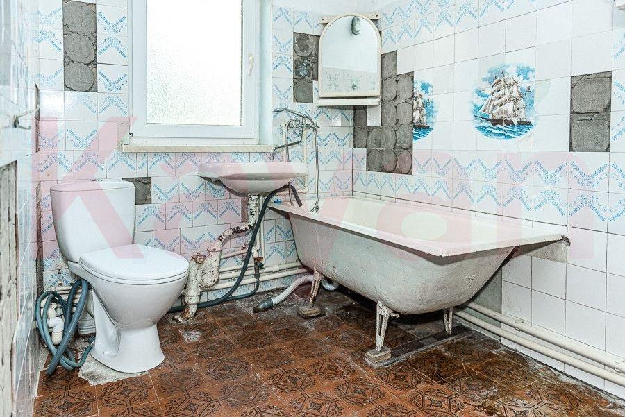 квартира г Геленджик ул Тенистая фото 20